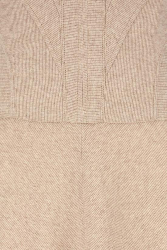 26FW 지오바니 베딘 원피스 GBFW26509L SAND Neutrals - GIOVANNI BEDIN