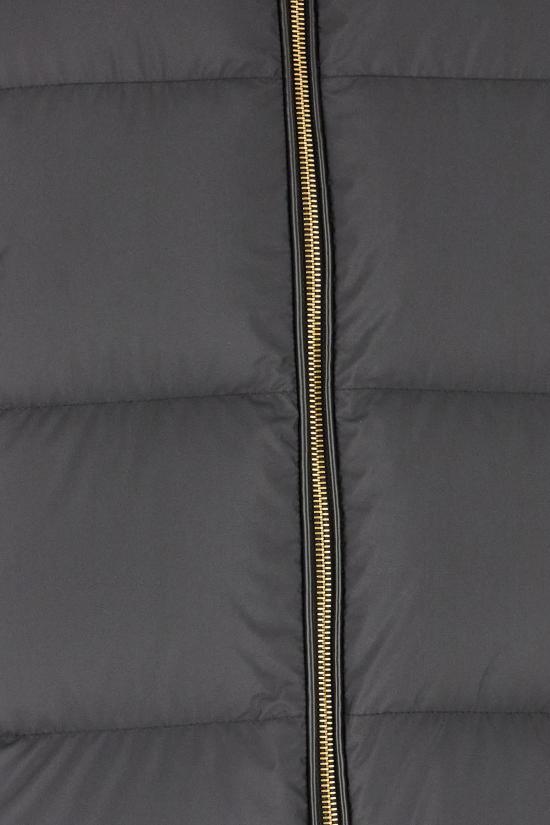 26FW 몽클레어 패딩 1A00261597YW 999 Nero - MONCLER