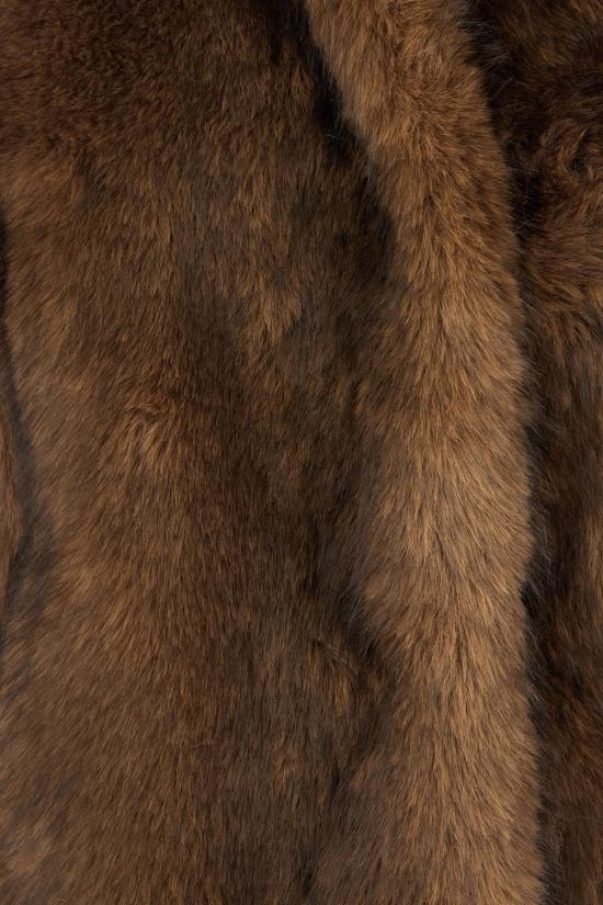 26FW 던스트 아우터 UDJU6D222W2 BROWN - DUNST