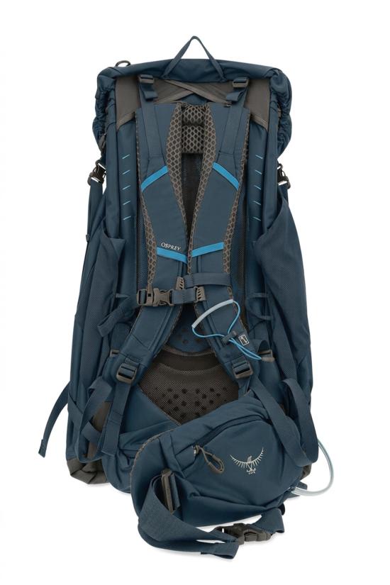 26FW 오스프리 백팩 10004771 ATLASBLUE - OSPREY