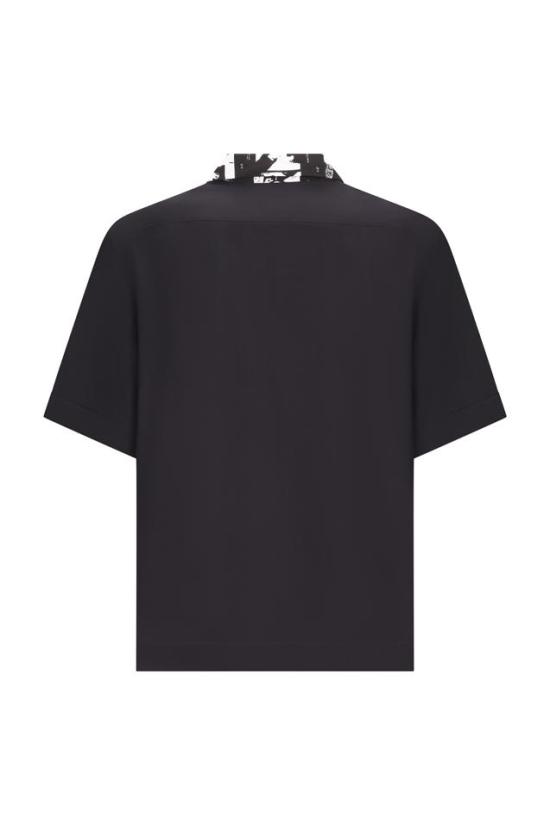 26FW 지방시 셔츠 BM618Q1YME - GIVENCHY