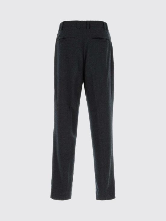 26FW 카날리 팬츠 AR03472V91606 111 Charcoal - CANALI