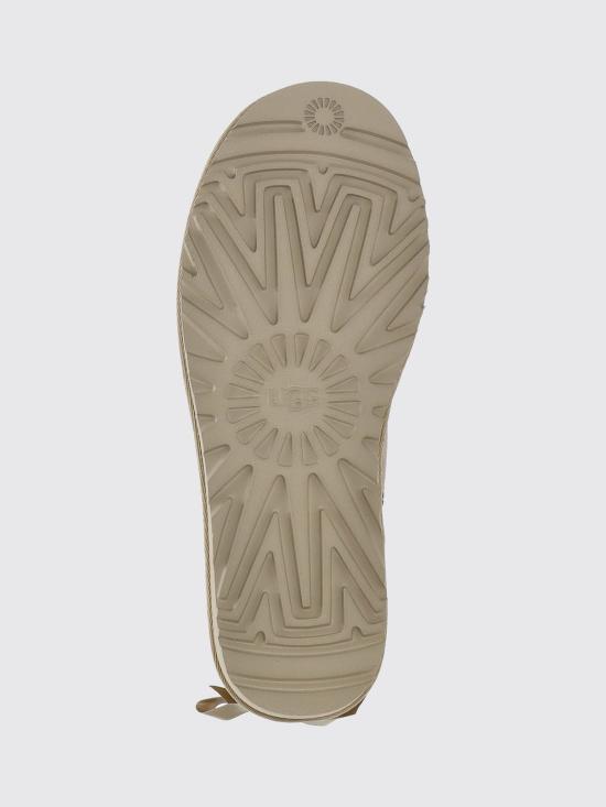 26FW 어그 부츠 1185491 SAN Sand - UGG