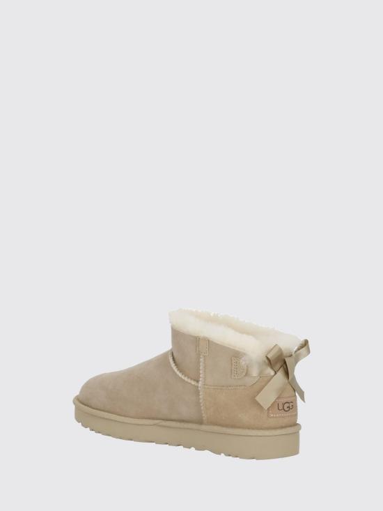 26FW 어그 부츠 1185491 SAN Sand - UGG