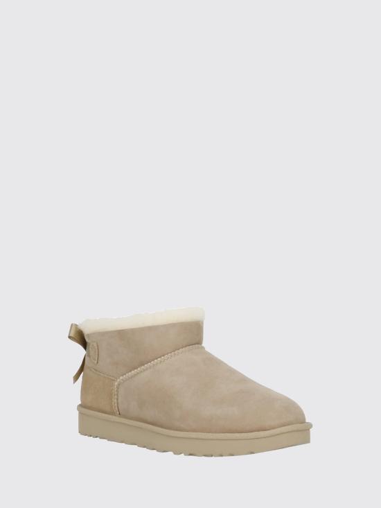 26FW 어그 부츠 1185491 SAN Sand - UGG