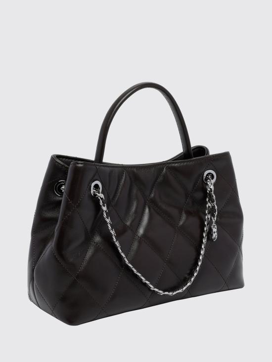 26FW 토리버치 토트백 185887 200 Brown - TORY BURCH