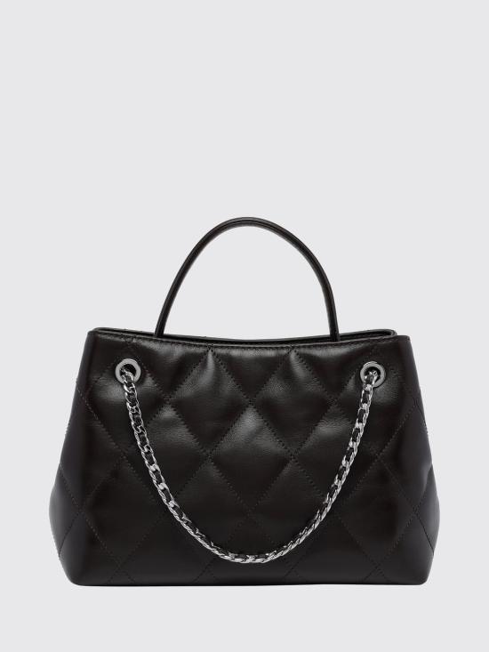 26FW 토리버치 토트백 185887 200 Brown - TORY BURCH