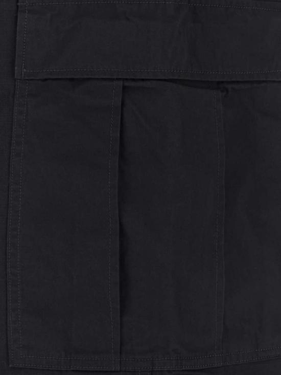 26FW 나나미카 팬츠 S25SC089E N Navy - NANAMICA