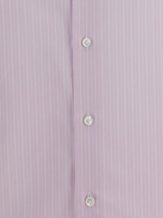 26FW 피나모레 셔츠 NPEUPSZL060369 06 Multicolor - FINAMORE