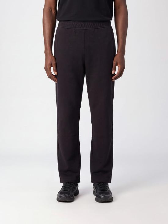 26FW 랑방 팬츠 RMTR0012F009 10 Black