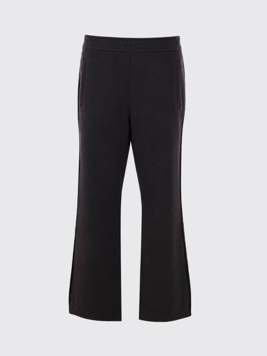 26FW 랑방 팬츠 RMTR0012F009 10 Black - LANVIN