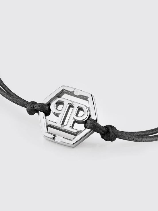26FW 필립 플레인 주얼리 PACAMGC0041PXV037N 21SS Black - PHILIPP PLEIN