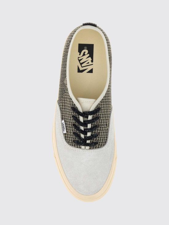 26FW 반스 스니커즈 VN000Z6R WTM1 White - VANS
