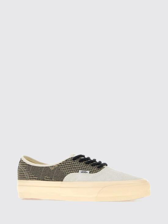 26FW 반스 스니커즈 VN000Z6R WTM1 White - VANS