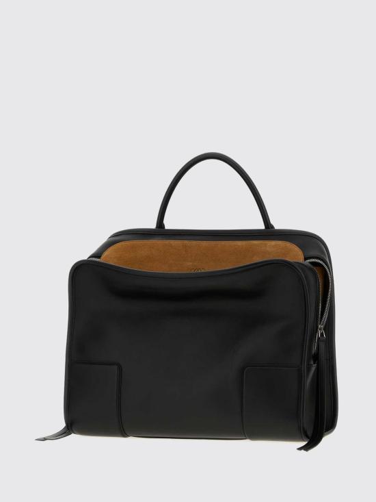 26FW 로에베 가방 B039AZLX01 Black - LOEWE