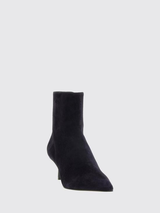 26FW 레실라 부츠 4217C060BXPPVEP 78A Blue - LE SILLA
