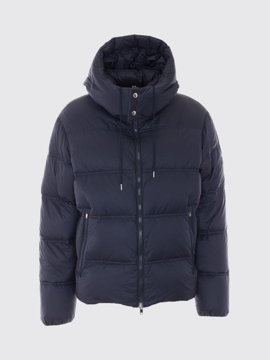 26FW 타트라스 자켓 MCKA0479013588 015 Blue - TATRAS