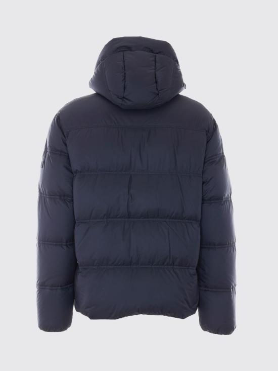 26FW 타트라스 자켓 MCKA0479013588 015 Blue - TATRAS