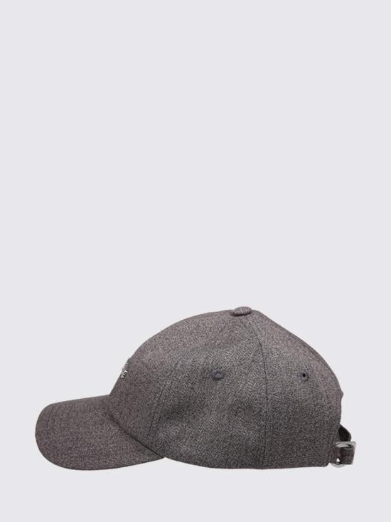 26FW 자크뮈스 모자 ACU00670AW00916 880 Brown