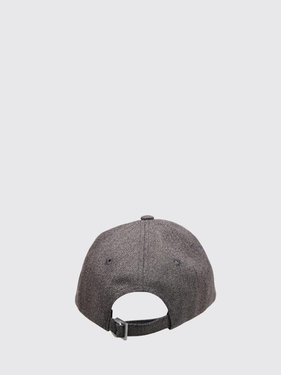 26FW 자크뮈스 모자 ACU00670AW00916 880 Brown - JACQUEMUS
