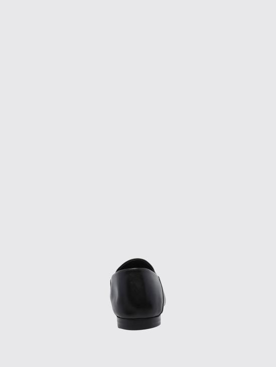 26FW 생로랑 로퍼 A0079JAAGXG 2123 Brown - SAINT LAURENT