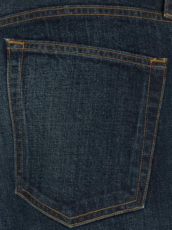 26FW 에이골디 데님 팬츠 A7033078 GLLR Denim - AGOLDE