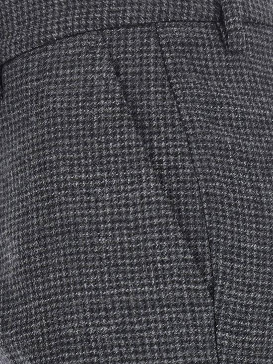 26FW 그리포니 팬츠 G1AC0083 ACFASH Grey - GRIFONI