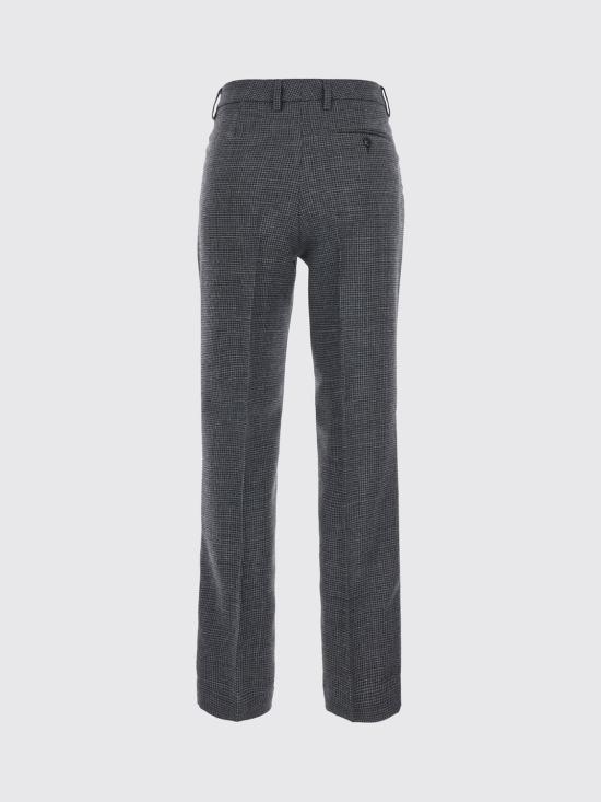 26FW 그리포니 팬츠 G1AC0083 ACFASH Grey - GRIFONI