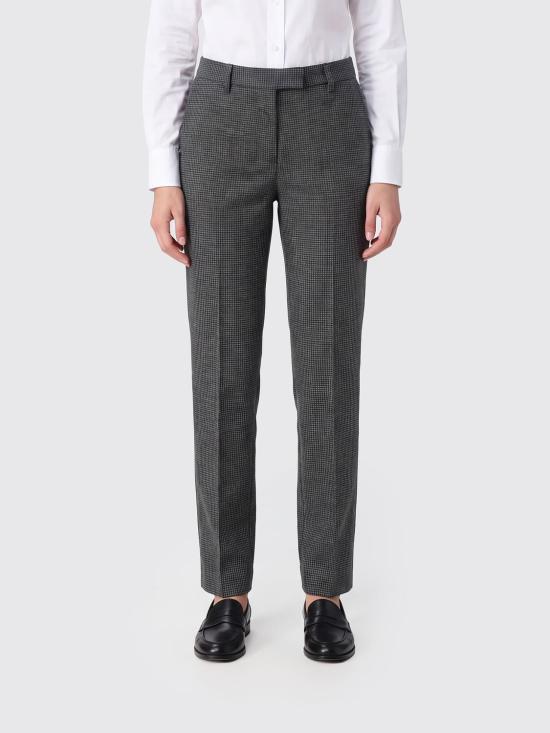26FW 그리포니 팬츠 G1AC0083 ACFASH Grey