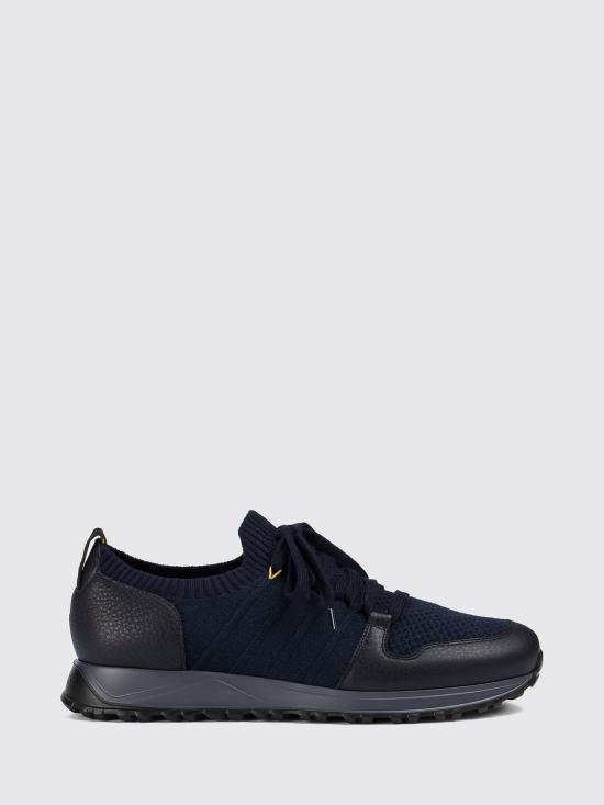26FW 듀칼 스니커즈 DU3221SYDNPX783 RB32 Blue