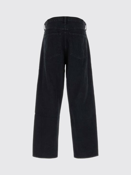26FW 에이골디 데님 팬츠 A662B1810 SEON Denim - AGOLDE