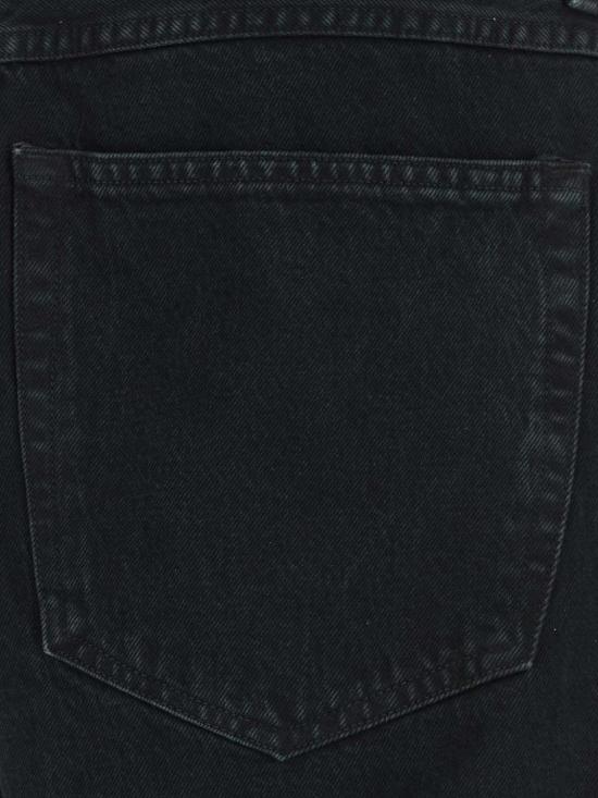 26FW 에이골디 데님 팬츠 A662B1810 SEON Denim - AGOLDE
