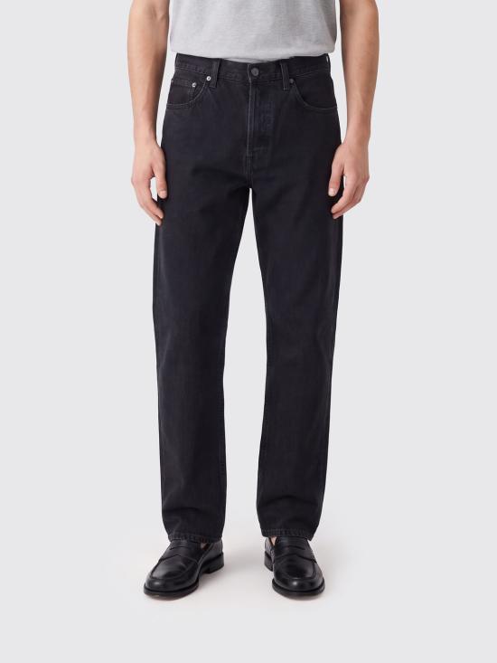 26FW 에이골디 데님 팬츠 A662B1810 SEON Denim