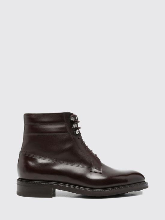 26FW 존롭 부츠 4A904VLF 3C Brown
