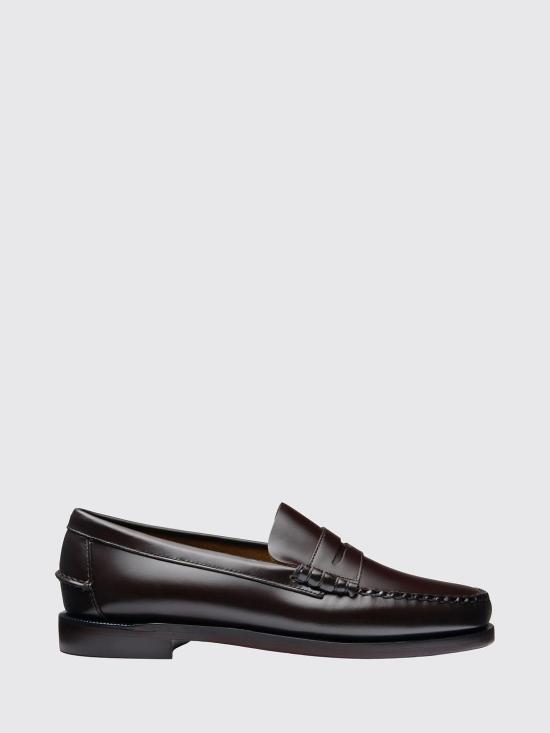 26FW 세바고 로퍼 7001530 A2H Brown