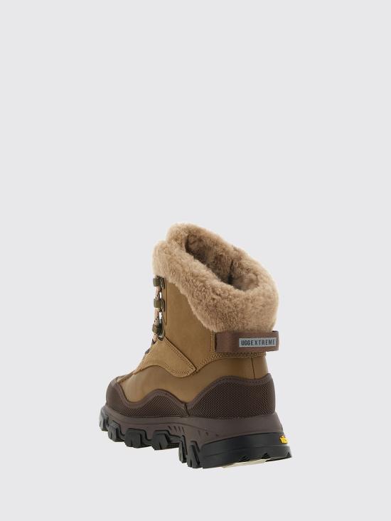 26FW 어그 부츠 1169032 LBNZ Brown - UGG