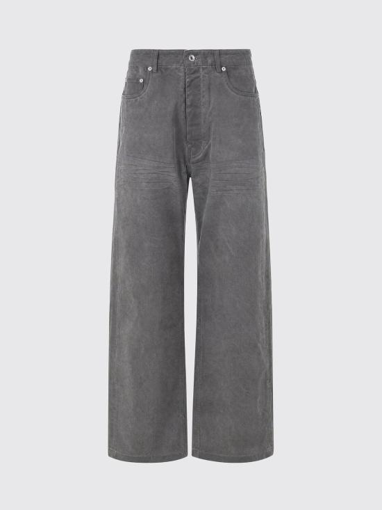 26FW 다크쉐도우 데님 팬츠 DU02F6351DLD 78 Denim - DRKSHDW