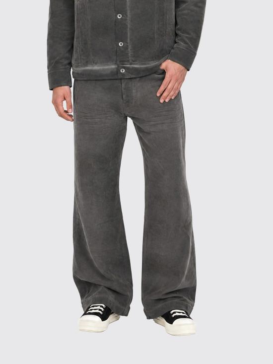 26FW 다크쉐도우 데님 팬츠 DU02F6351DLD 78 Denim