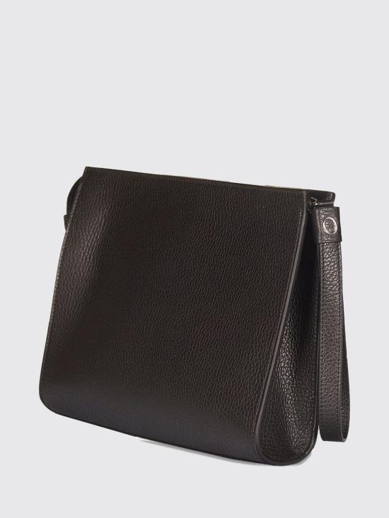 26FW 오르치아니 가방 SU0127MIC NERO Black - ORCIANI