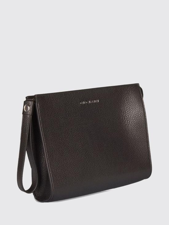 26FW 오르치아니 가방 SU0127MIC NERO Black - ORCIANI