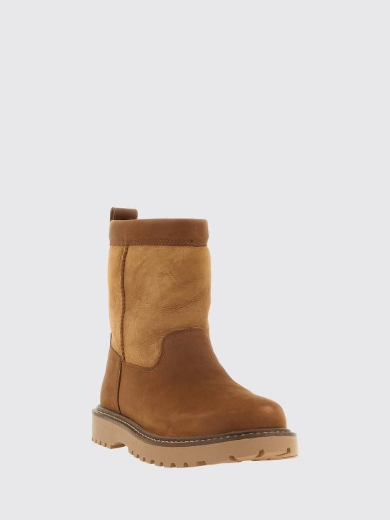 26FW 어그 부츠 1180234 CHE Beige - UGG