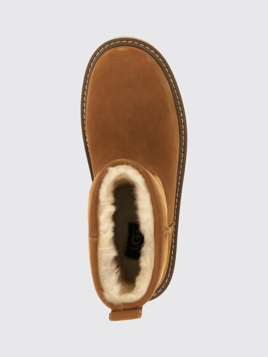26FW 어그 부츠 1180234 CHE Beige - UGG
