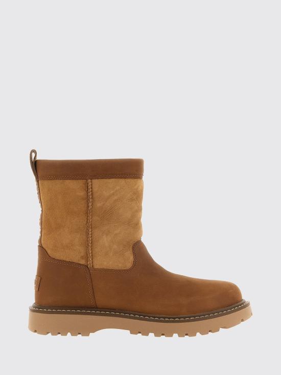 26FW 어그 부츠 1180234 CHE Beige