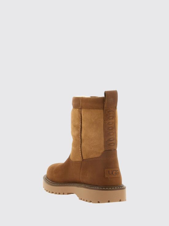 26FW 어그 부츠 1180234 CHE Beige - UGG