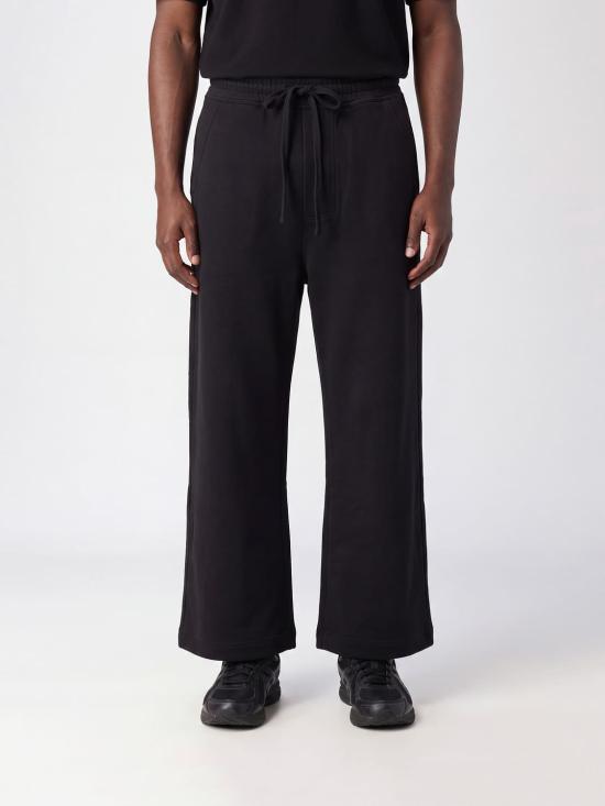 26FW 톰크롬 팬츠 MST540 Black