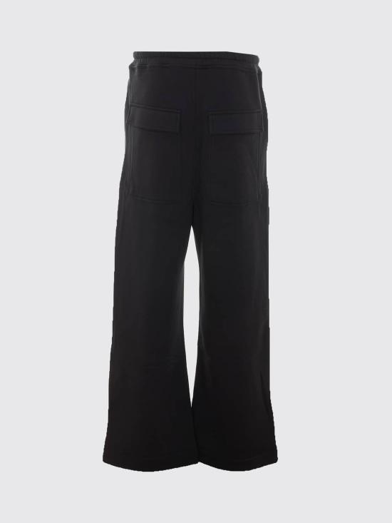 26FW 톰크롬 팬츠 MST540 Black - THOM KROM