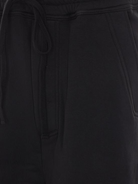 26FW 톰크롬 팬츠 MST540 Black - THOM KROM