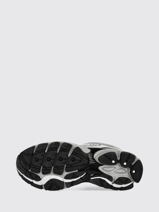 26FW 써코니 스니커즈 S101245 1007 Bianco 3 - SAUCONY