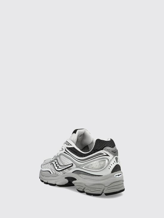26FW 써코니 스니커즈 S101245 1007 Bianco 3 - SAUCONY