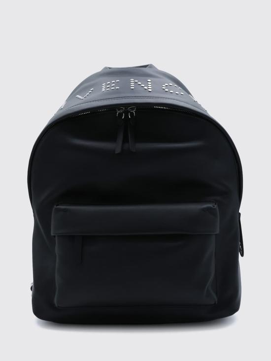 26FW 지방시 백팩 BK50G5K21Y 001 Black